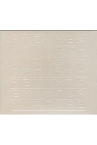 楽天ブックス B Z The Mixture B Z Cd